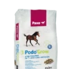 Pavo PodoGrow (3)20 Kg -Naturepavo Winkel Pack PodoGrow links 8714765908571