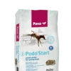 Pavo PodoStart (2) 20 Kg 2 Pavo PodoStart (2) 20 Kg -Naturepavo Winkel Pack PodoStart links 8714765908557