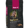 Pavo TopSport 15 Kg 2 Pavo TopSport 15 Kg -Naturepavo Winkel Pack TopSport links 8714765909325