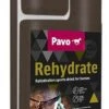 Pavo Rehydrate 1 Ltr 1 Pavo Rehydrate 1 Ltr -Naturepavo Winkel Pavo ReHydrate 2019