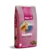 Pavo EasyMix 15 Kg -Naturepavo Winkel Pavo Packshot EasyMix RGB HR