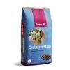 Pavo GrainFreeMash 15 Kg -Naturepavo Winkel Pavo Packshot GrainFreeMash RGB HR