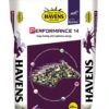 Havens Performance 14 20 Kg 2 Havens Performance 14 20 Kg -Naturepavo Winkel Performance14