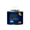 Cavalor Podo Guard 500 Ml 1 Cavalor Podo Guard 500 Ml -Naturepavo Winkel Podo Guard
