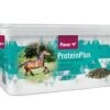 Pavo Proteinplus 7 Kg 1 Pavo Proteinplus 7 Kg -Naturepavo Winkel ProteinPlus 86159 packshot left