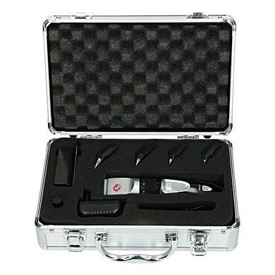 Sectolin Clipper SE-210 4 Sectolin Clipper SE-210 - Afbeelding 2