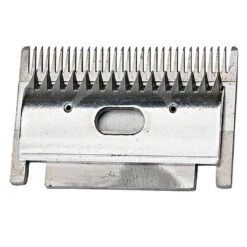 Sectolin Clipper SE-600 -Naturepavo Winkel SE 600 scheerkop