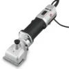Sectolin Clipper SE-600 2 Sectolin Clipper SE-600 -Naturepavo Winkel Scheermachine SE 600 41260 def