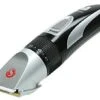 Sectolin Clipper SE-210 -Naturepavo Winkel Se 210 los