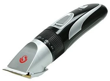 Sectolin Clipper SE-210 3 Sectolin Clipper SE-210