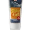 Sectolin Shine & Gel Hi-gloss 250 Ml 1 Sectolin Shine & Gel Hi-gloss 250 Ml -Naturepavo Winkel Shine Gel HiGloss tube 250 ml 18785 def