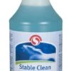 Sectolin Stable Clean 1 Sectolin Stable Clean -Naturepavo Winkel Stable Clean 1 ltr 12080 def