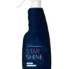 Cavalor Star Shine 500 Ml -Naturepavo Winkel Star shine