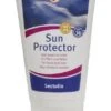 Sectolin Sun Protector 150 Ml -Naturepavo Winkel Sun Protector 150 ml 19881 def