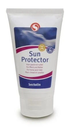 Sectolin Sun Protector 150 Ml