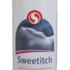 Sectolin Sweetitch 500 Ml 1 Sectolin Sweetitch 500 Ml -Naturepavo Winkel Sweetitch 500 ml 18525 def