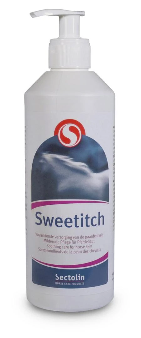 Sectolin Sweetitch 500 Ml 3 Sectolin Sweetitch 500 Ml