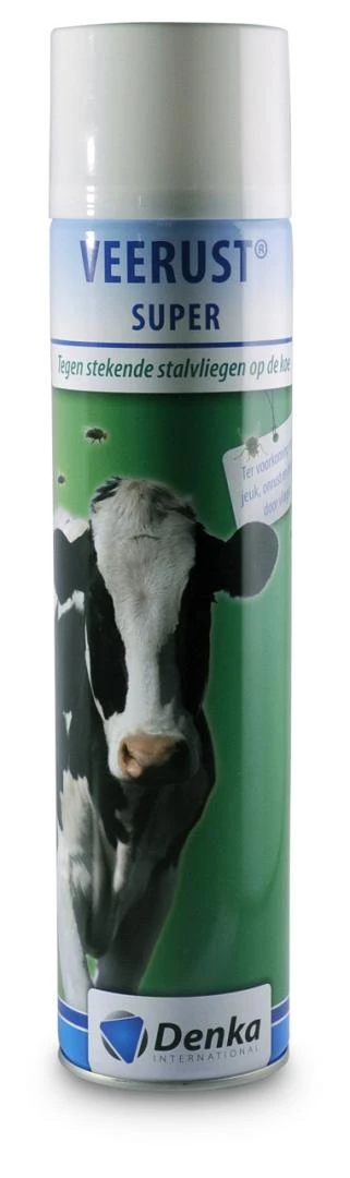 EDIALUX Veerust Super 600 Ml 3 EDIALUX Veerust Super 600 Ml