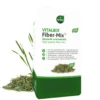 Vitalbix Fiber-Mix+ 14 Kg -Naturepavo Winkel Verpakking met bergje en timothee 1500px