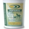 Vertargil Grof -Naturepavo Winkel Vertargil Grof 1 kg 14932 def