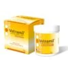 Vetramil Honingzalf 180 Gr -Naturepavo Winkel Vetramil honingzalf 180gr