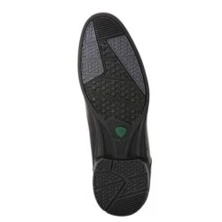 Ariat Paddock Boot Heritage IV Zip Black 9 Ariat Paddock Boot Heritage IV Zip Black -Naturepavo Winkel ariat heritage iv zip black4