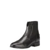 Ariat Paddock Boot Kendron Pro Black -Naturepavo Winkel ariat kendron pro black1