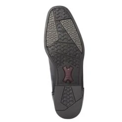 Ariat Paddock Boot Kendron Pro Black -Naturepavo Winkel ariat kendron pro black4