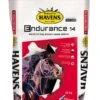 Havens Endurance 14 20 Kg 1 Havens Endurance 14 20 Kg -Naturepavo Winkel endurance14