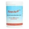 Finecto+ Horse 600 Gr -Naturepavo Winkel finectoplus horse