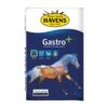 Havens Gastro+ 20 Kg -Naturepavo Winkel havens gastro 20kg