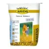 Havens Natural Balance 17,5 Kg 2 Havens Natural Balance 17,5 Kg -Naturepavo Winkel havens natural balance
