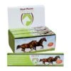 Excellent Equi Parex 5x 50 Gram 1 Excellent Equi Parex 5x 50 Gram -Naturepavo Winkel hofman equiparex ontworm pellets los hofman equiparex pellets doos