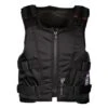 Harry's Horse Bodyprotector SlimFit Junior