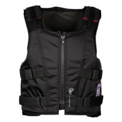 Harry's Horse Bodyprotector SlimFit Junior