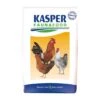 Kasper Faunafood Multimix 20 Kg -Naturepavo Winkel kasper faunafood grootverpakking 20kg 3