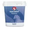 Sectolin Sand Relief Psyllium 700 Gr -Naturepavo Winkel sandreliefpsyllium1kg11080 1