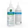 Skincalmin Anti-Itch Lotion 500 Ml -Naturepavo Winkel skincalmin anti itch lotion 500 ml EAN 87188280022