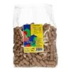 Vanilia Paardensnacks 4 Kg -Naturepavo Winkel vanilia paardenbrokjes