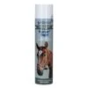 Edialux Veerust Super Paard En Rund 600 Ml -Naturepavo Winkel veerust super voor paard en rund