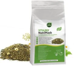 Vitalbix NutriMash 14 Kg